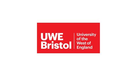 University of the West of England, Bristol logo